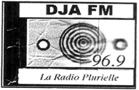 logo-dja-fm