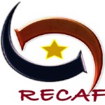 RECAF