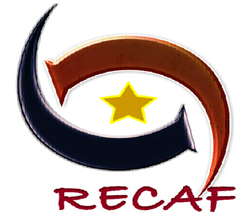 RECAF