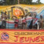 NdjamVi-2009