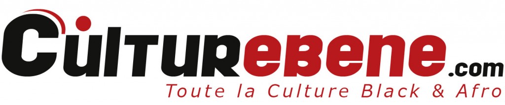 Culturebene