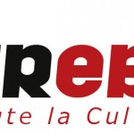 Culturebene