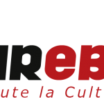 Culturebene