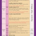 Agenda