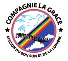 Compagnie la grace