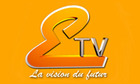 Electron TV