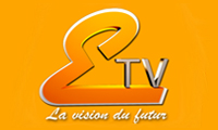 Electron TV