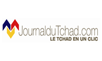 logo-journaldutchad1