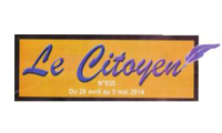 Le Citoyen