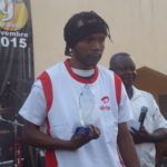 Prix spécial airtel Omaarsonn 2015