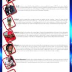 programme ndamvi 2018 okok 2_008