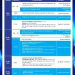 programme ndamvi 2018 okok 2_011