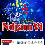 programme ndamvi 2018 okok 2_012